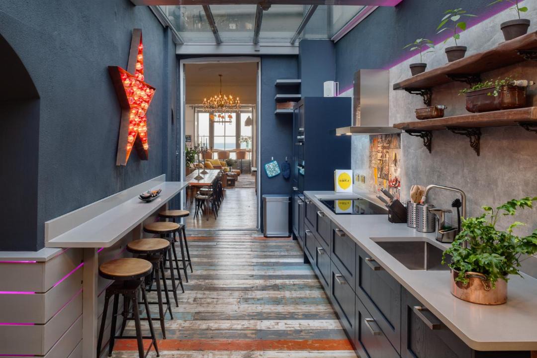 Photo of Others in St Leonards-On-Sea