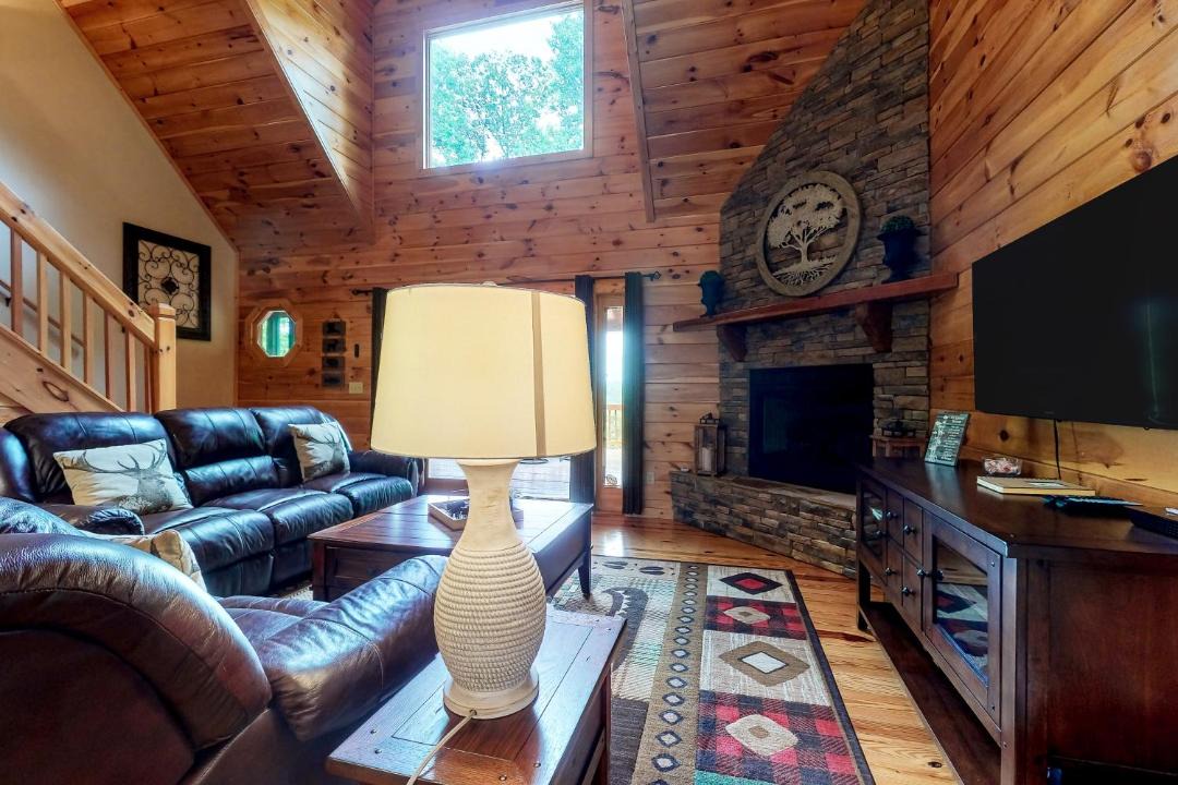 Photo of Others in Ellijay