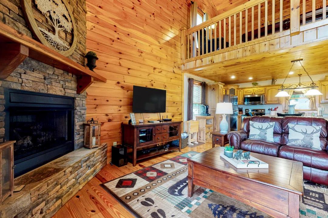 Photo of Others in Ellijay