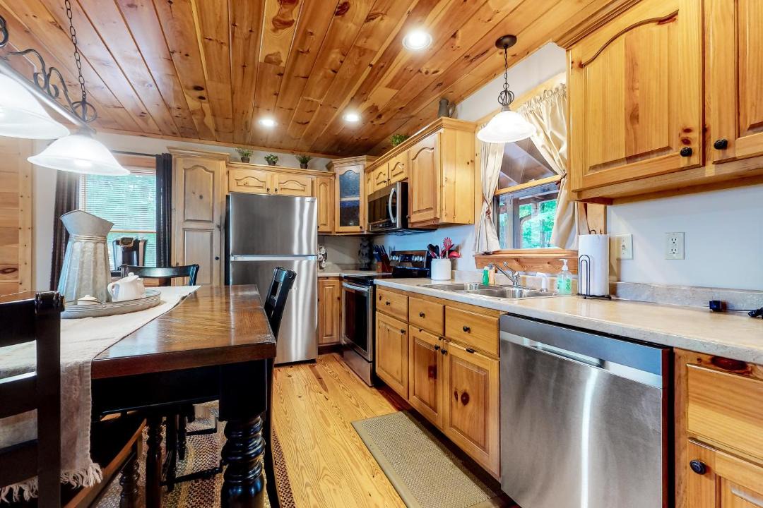 Photo of Others in Ellijay