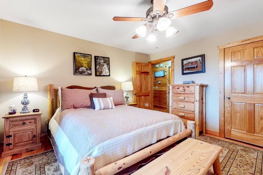 Photo of Others in Ellijay