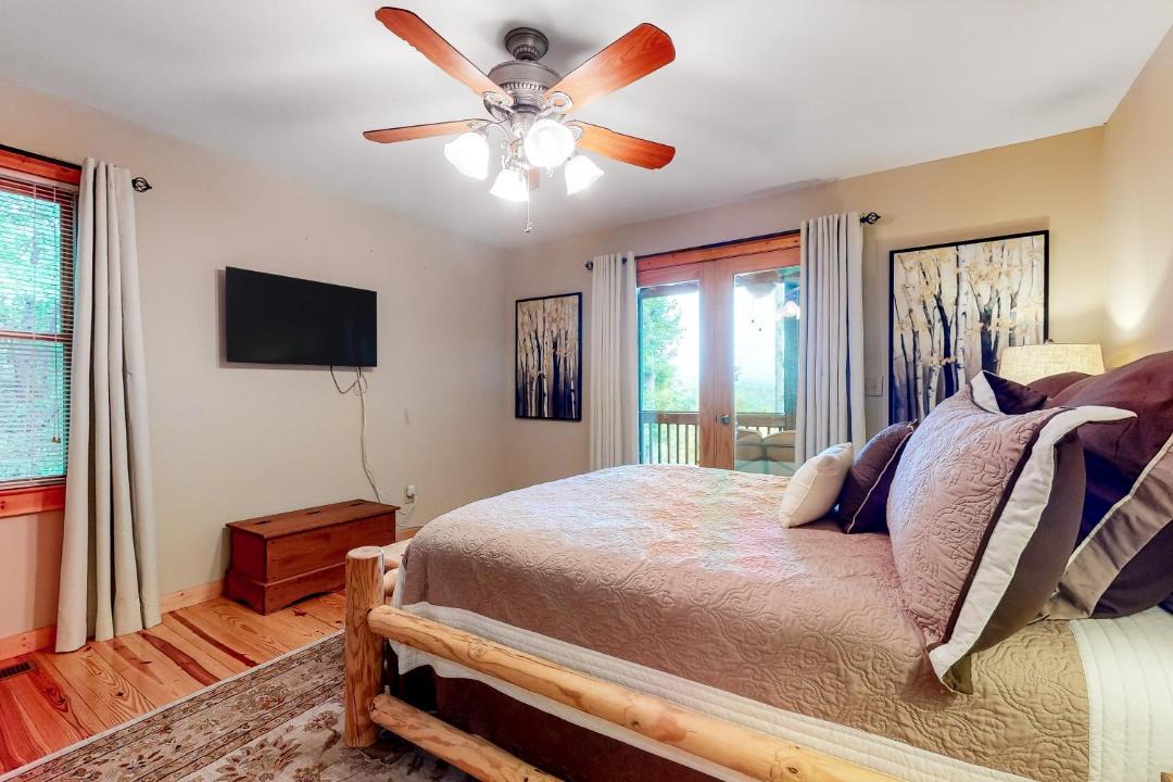 Photo of Others in Ellijay