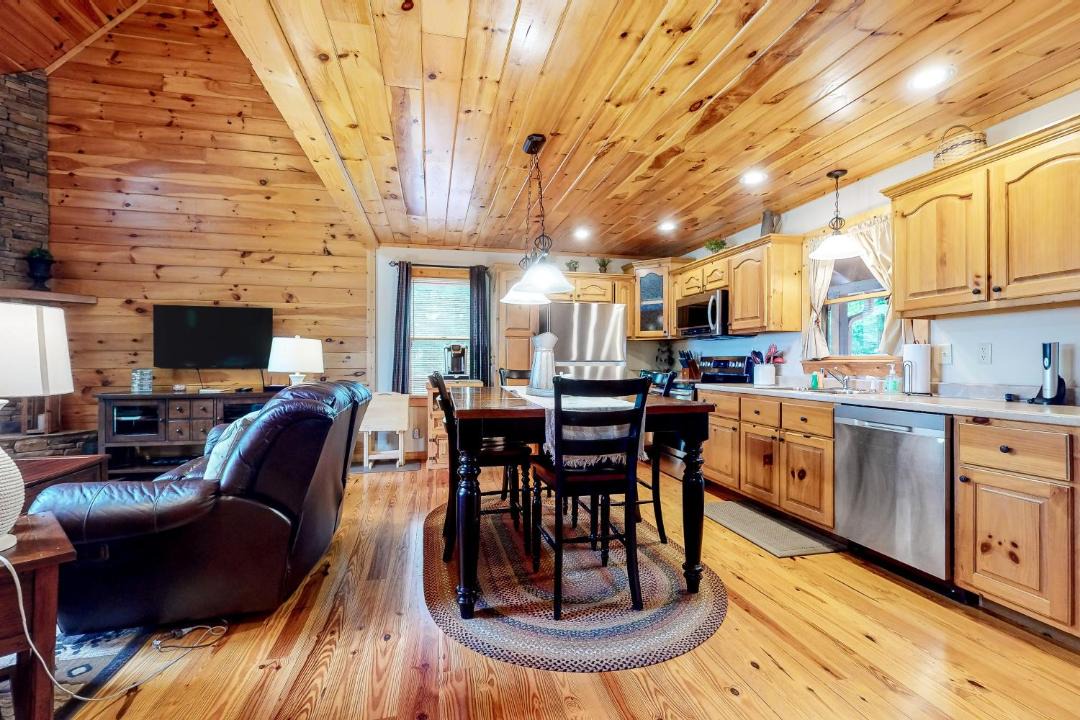 Photo of Others in Ellijay