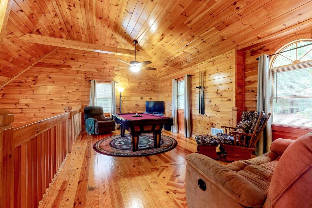 Photo of Others in Ellijay