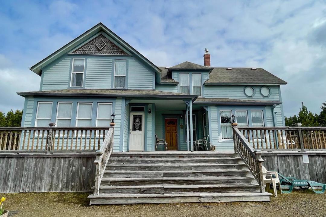 Photo of Others in Long Beach