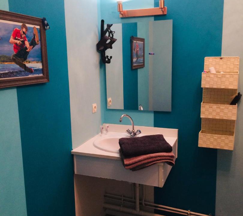 Photo of Others in Blagnac