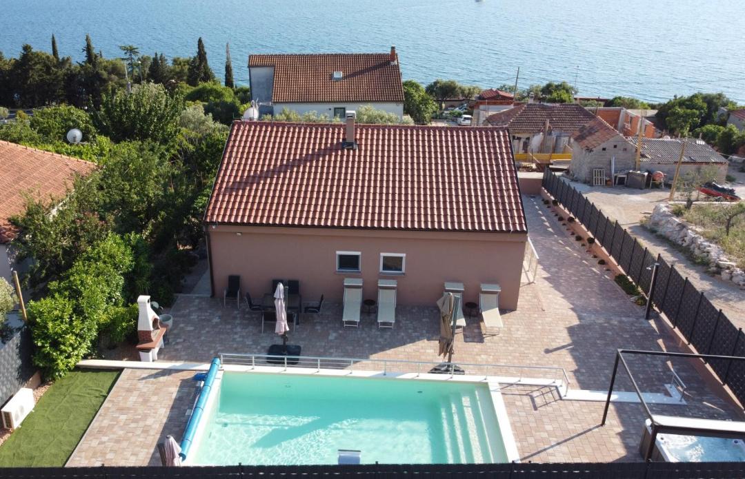 Photo of Outdoor in Sveti Petar