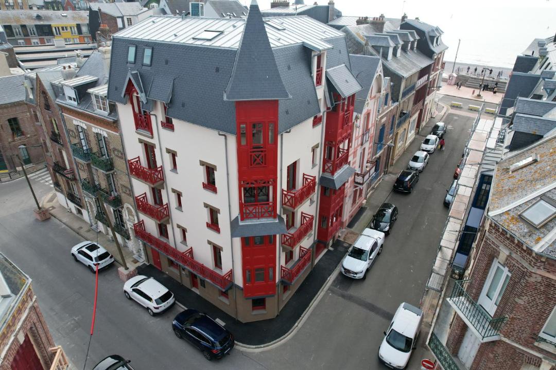 Photo of Others in Mers-les-Bains