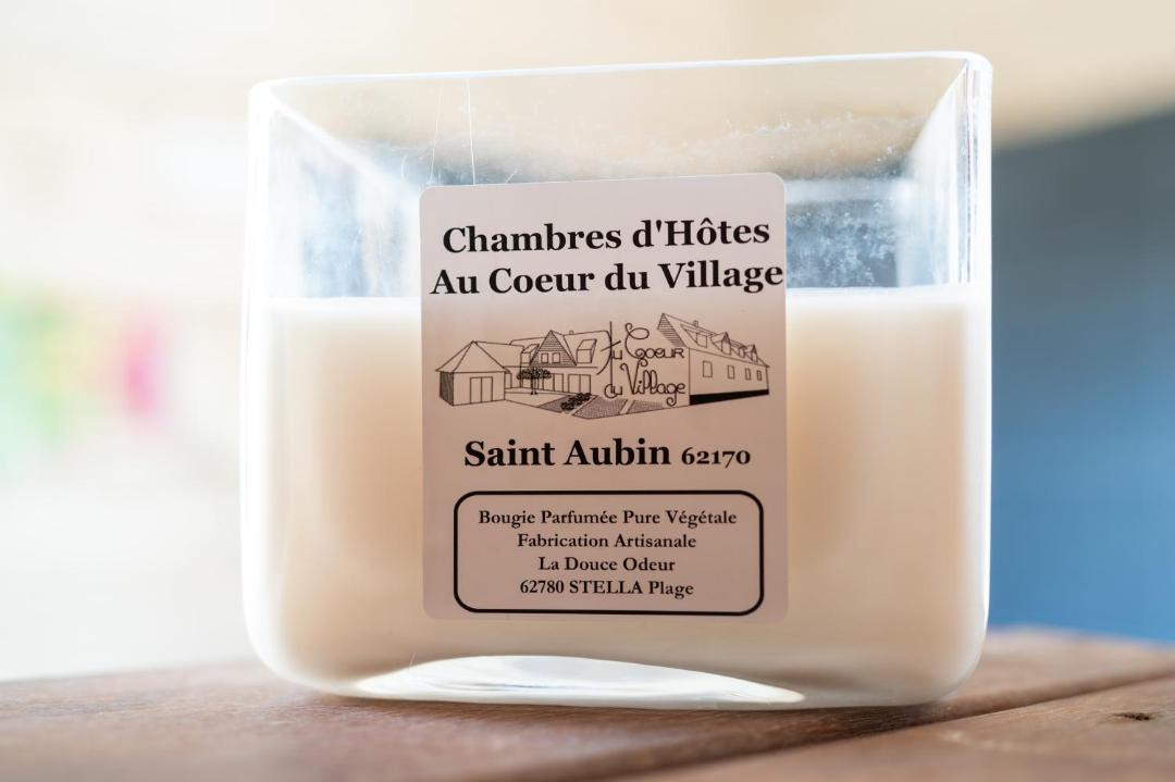 Photo of Others in Saint-Aubin