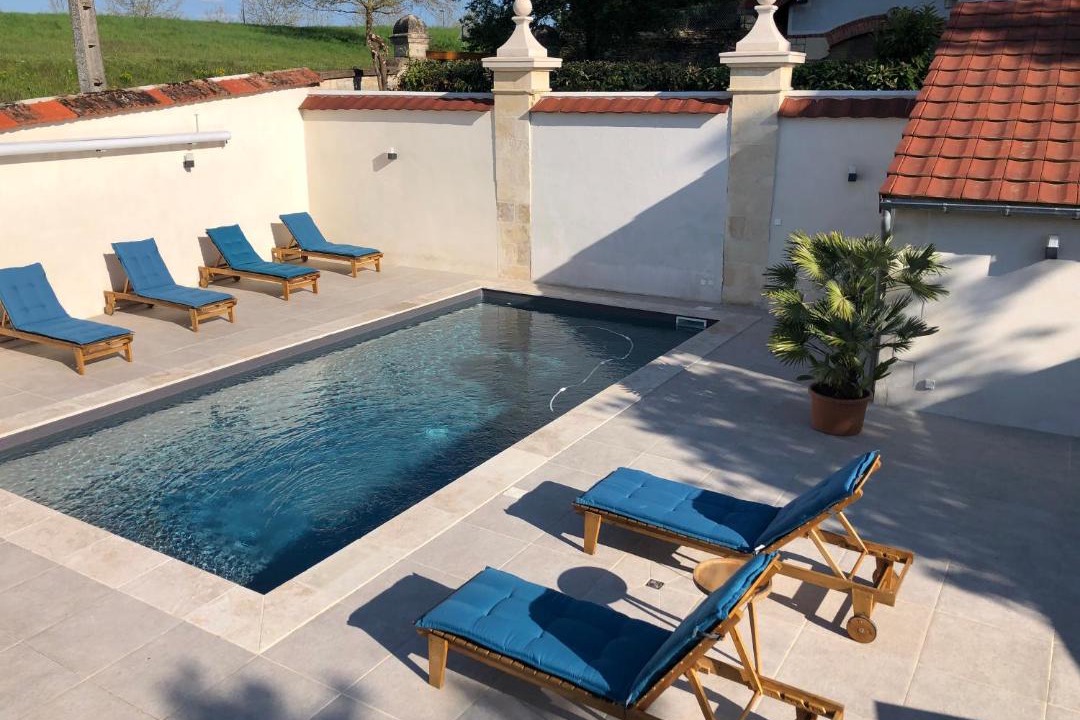 Photo of Others in Varennes-Vauzelles