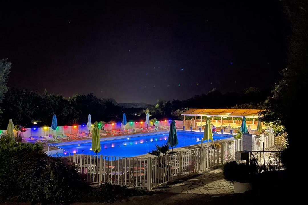 Photo of Others in Grasse