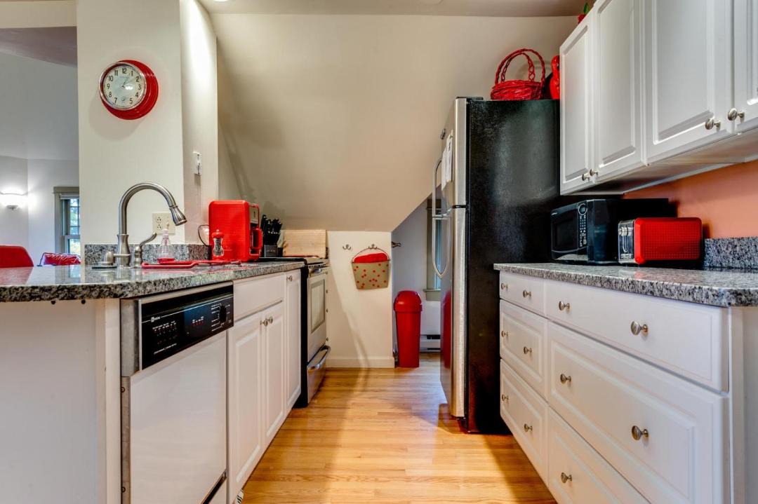 Photo of Others in Chautauqua