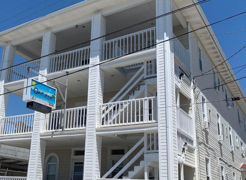 Photo of Others in Wildwood