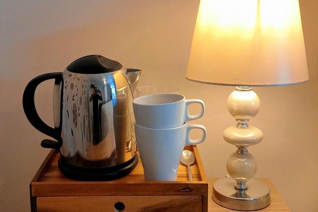 Photo of Others in New Forest District