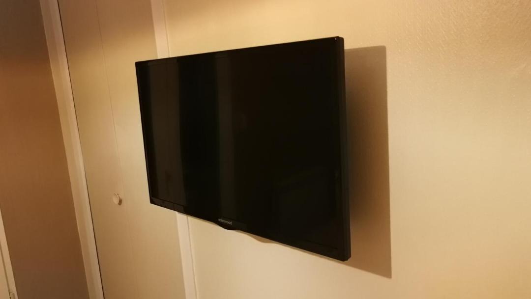 Photo of Others in North district