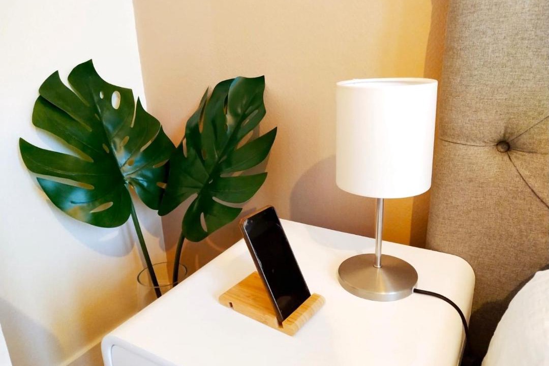 Photo of Others in North district