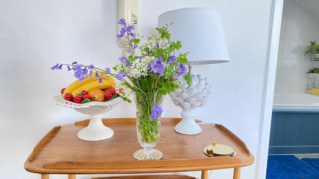 Photo of Others in Totnes