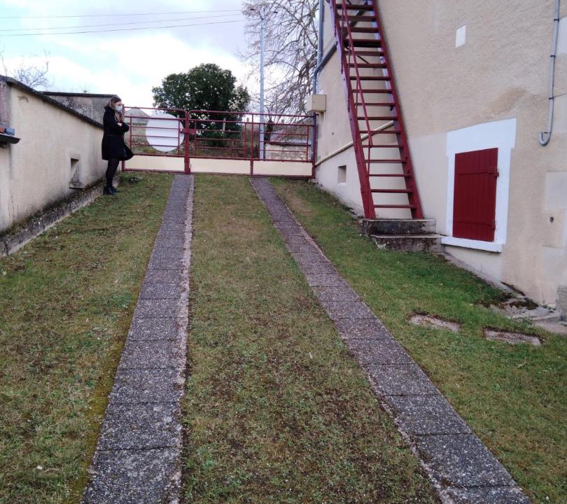 Photo of Others in Lucay-le-Male