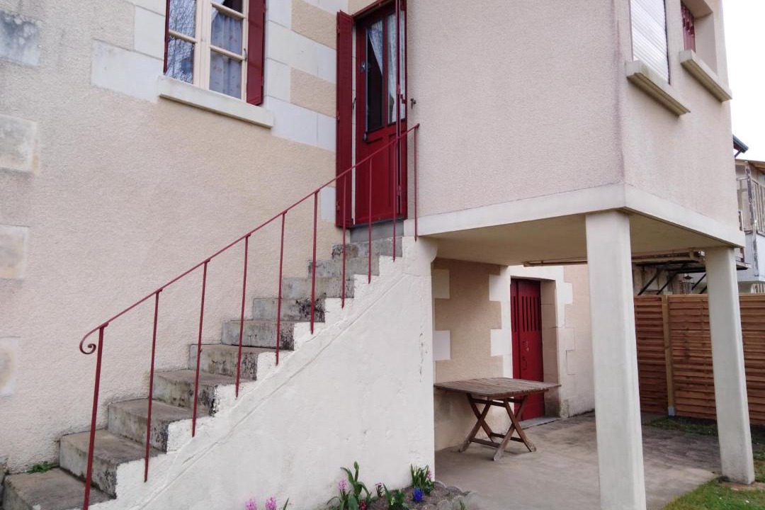 Photo of Others in Lucay-le-Male