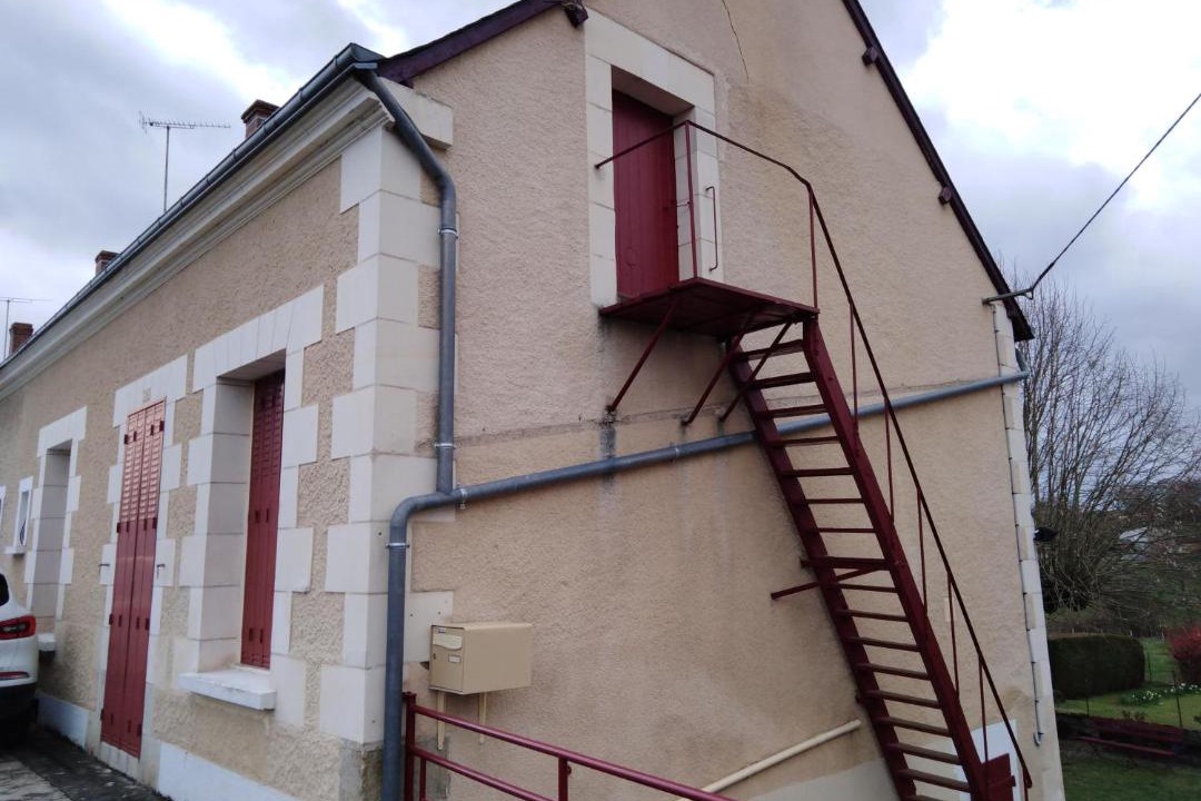 Photo of Others in Lucay-le-Male