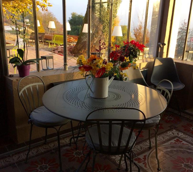 Photo of Others in Balbins