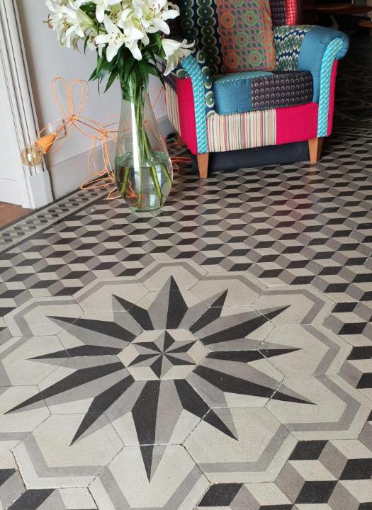 Photo of Others in Balbins