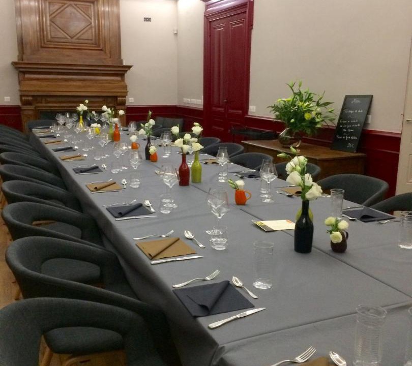 Photo of Others in Balbins