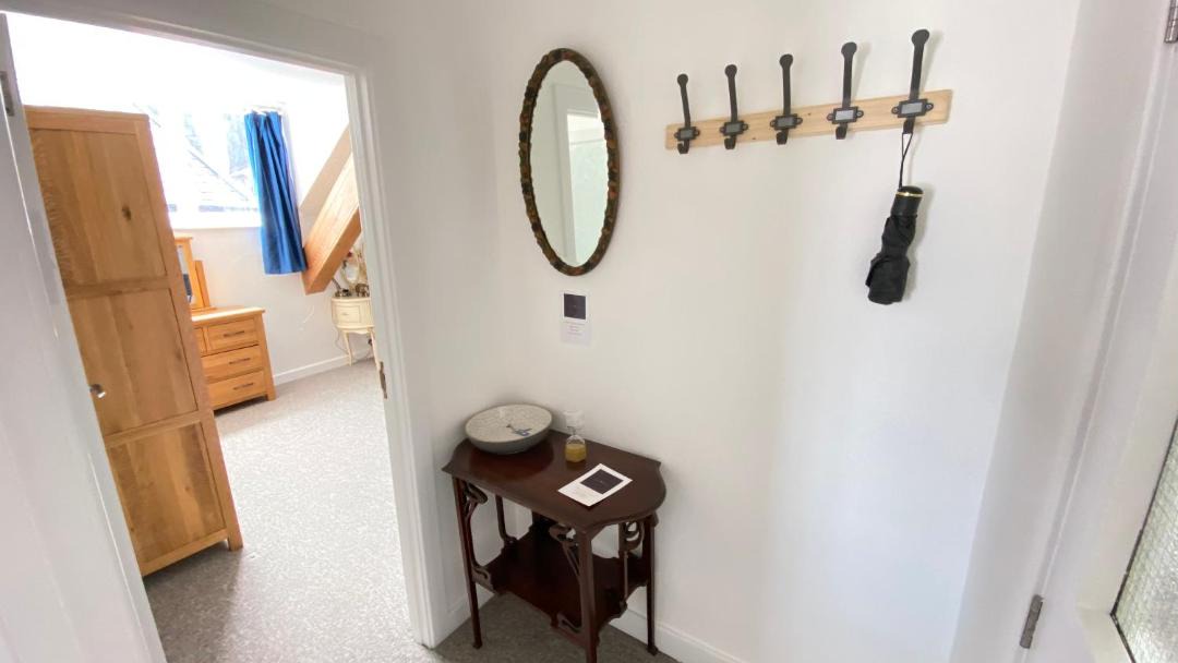 Photo of Others in Totnes