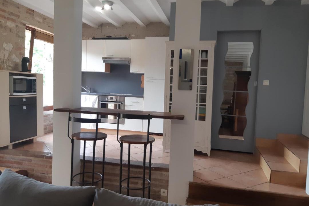 Photo of Others in Albi