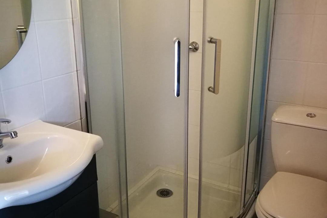 Photo of Bathroom in Sainte-Eulalie-en-Born
