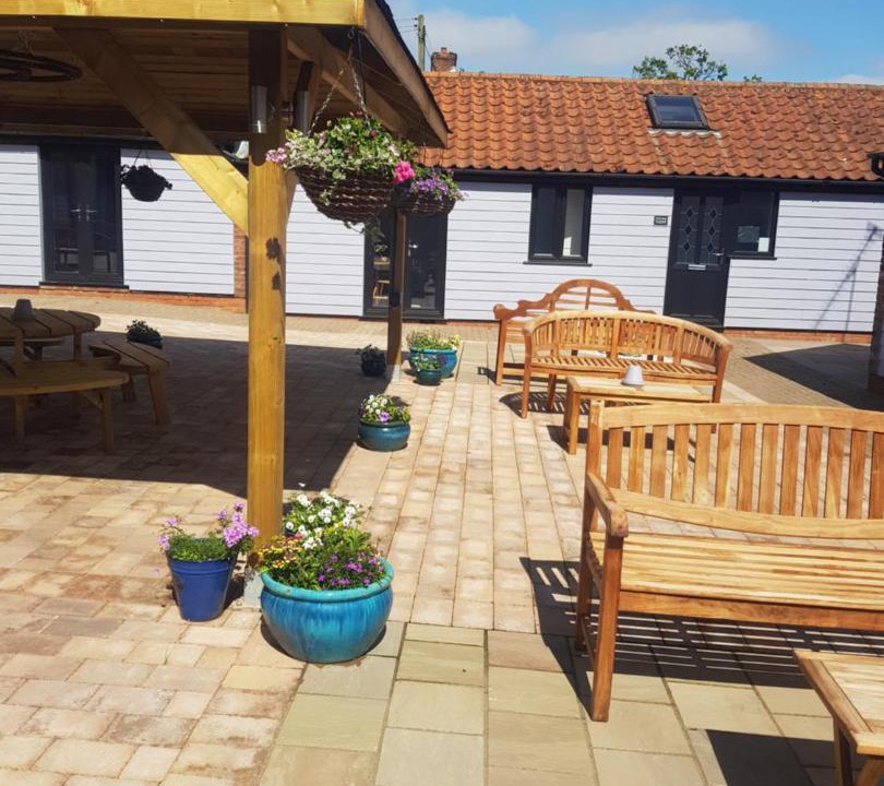 Photo of Others in Waldringfield