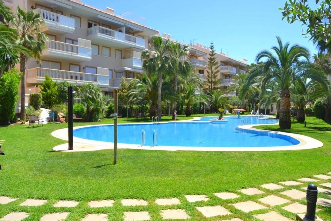 Photo of Others in Platja de l'Arenal