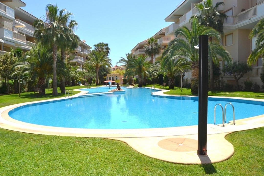 Photo of Others in Platja de l'Arenal
