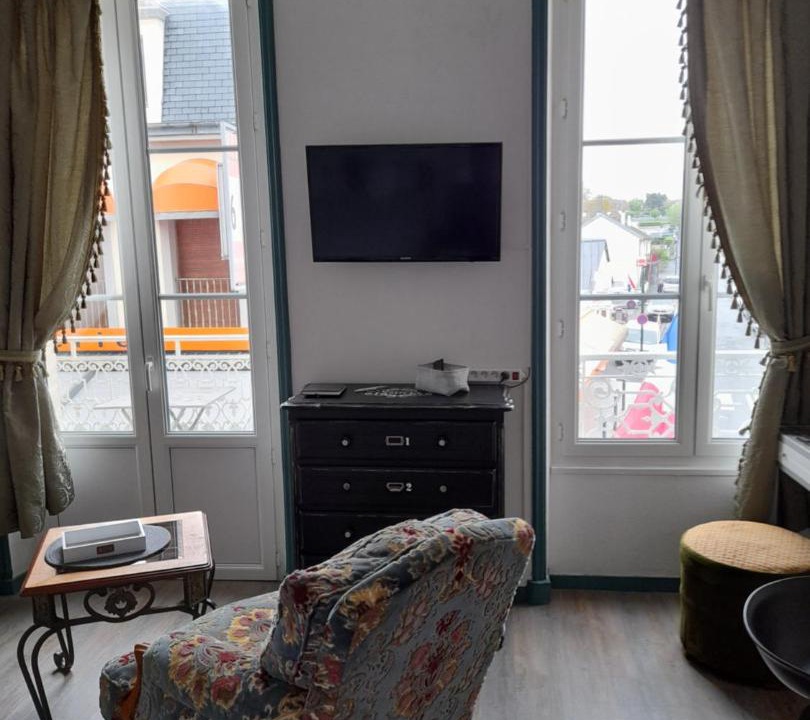 Photo of Others in Arromanches-les-Bains