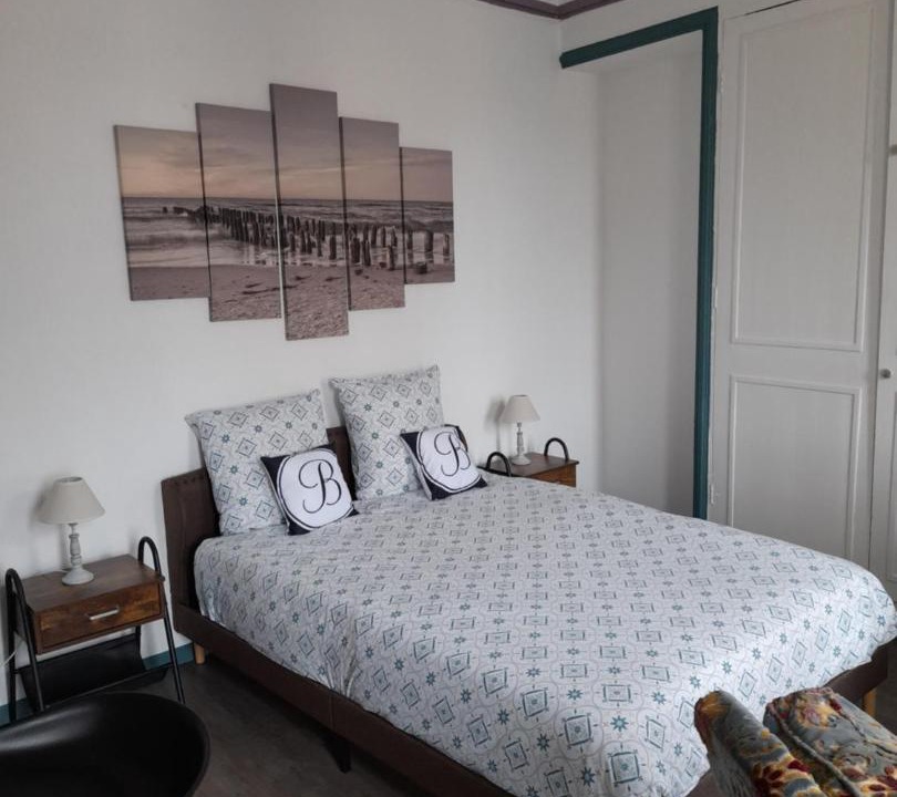 Photo of Others in Arromanches-les-Bains