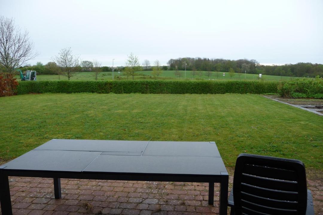 Photo of Others in Augustenborg