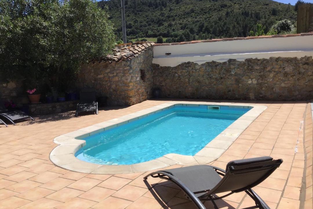 Photo of Others in Embres-et-Castelmaure