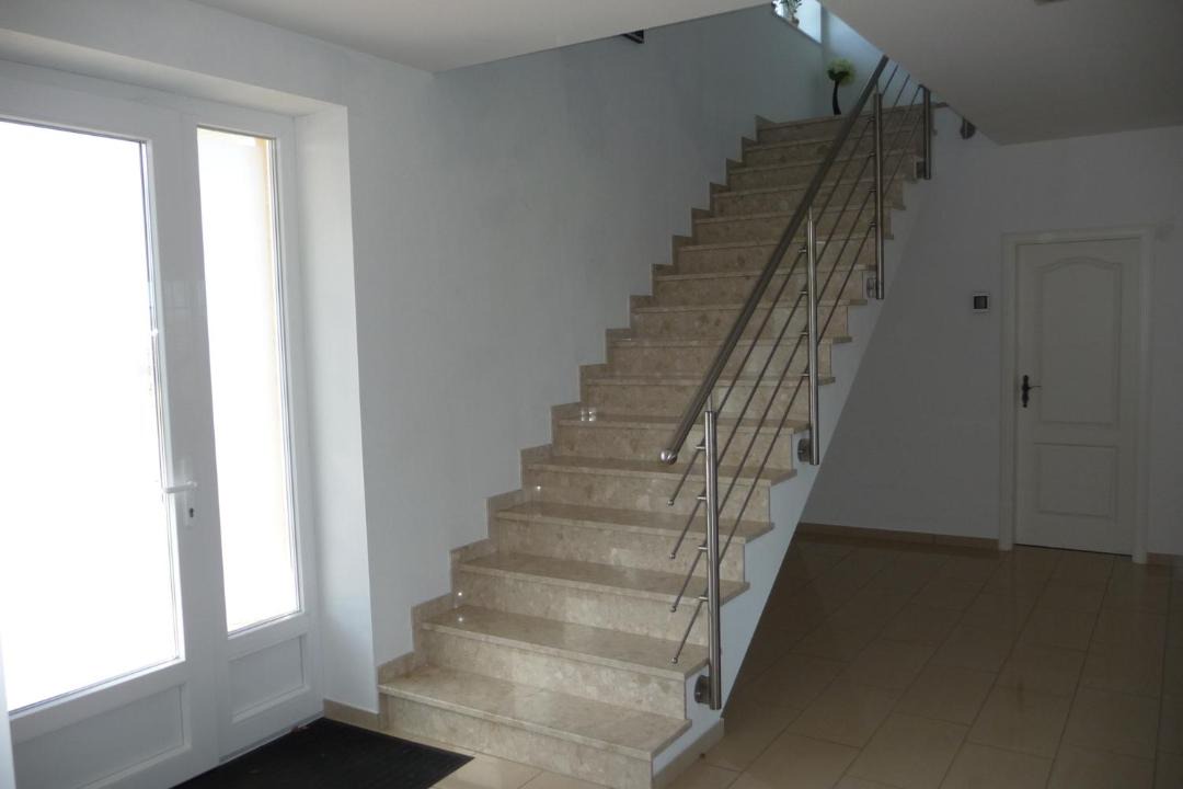 Photo of Others in Augustenborg