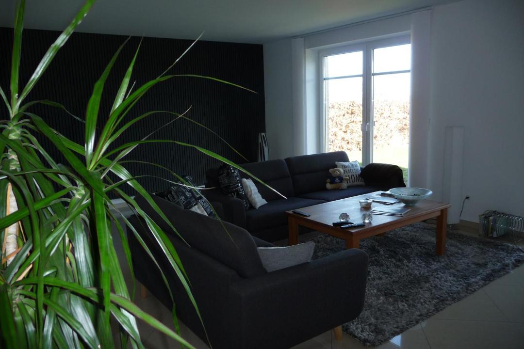 Photo of Others in Augustenborg