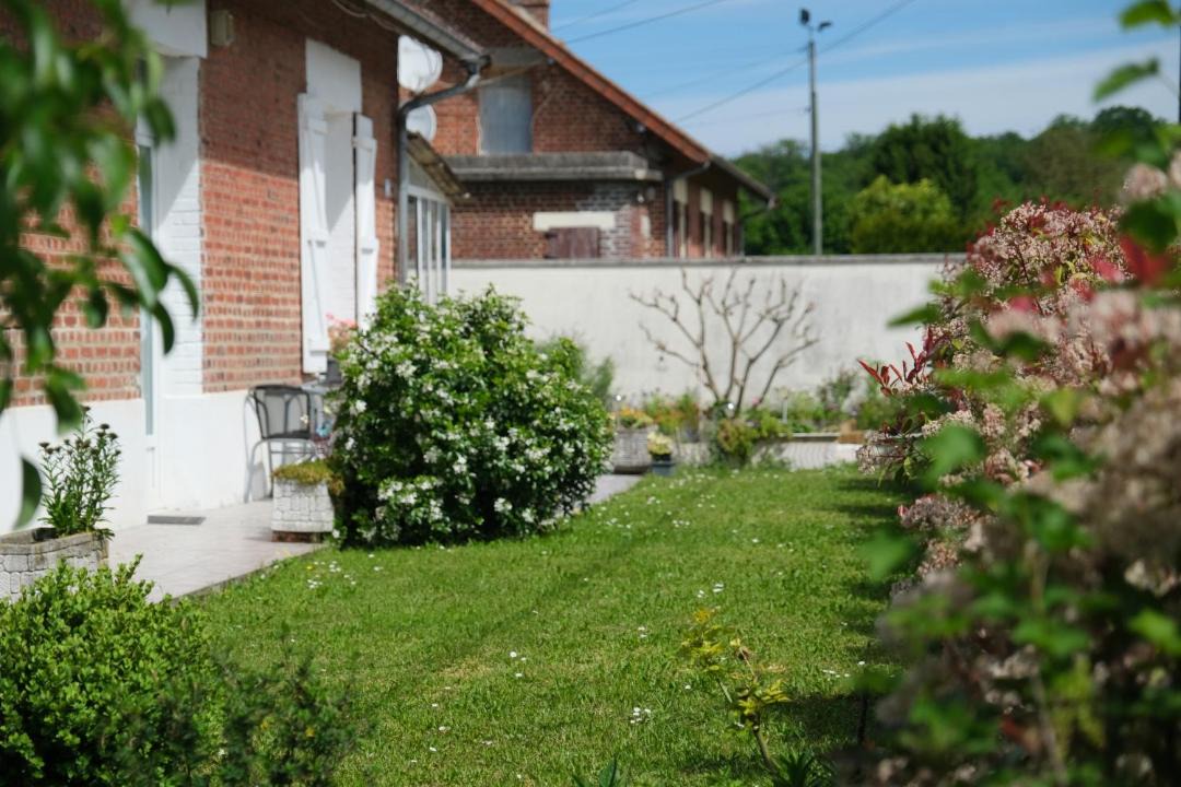 Photo of Others in Folembray