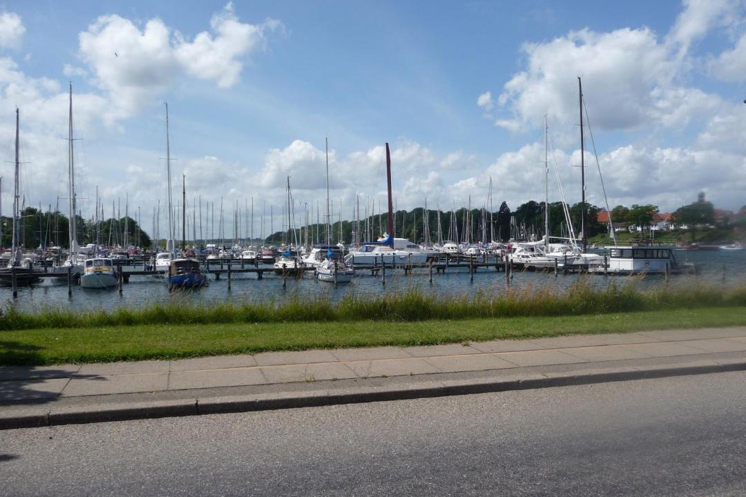 Photo of Others in Augustenborg