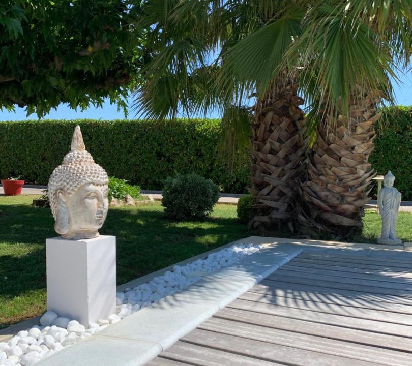 Photo of Others in Saint-Aunes