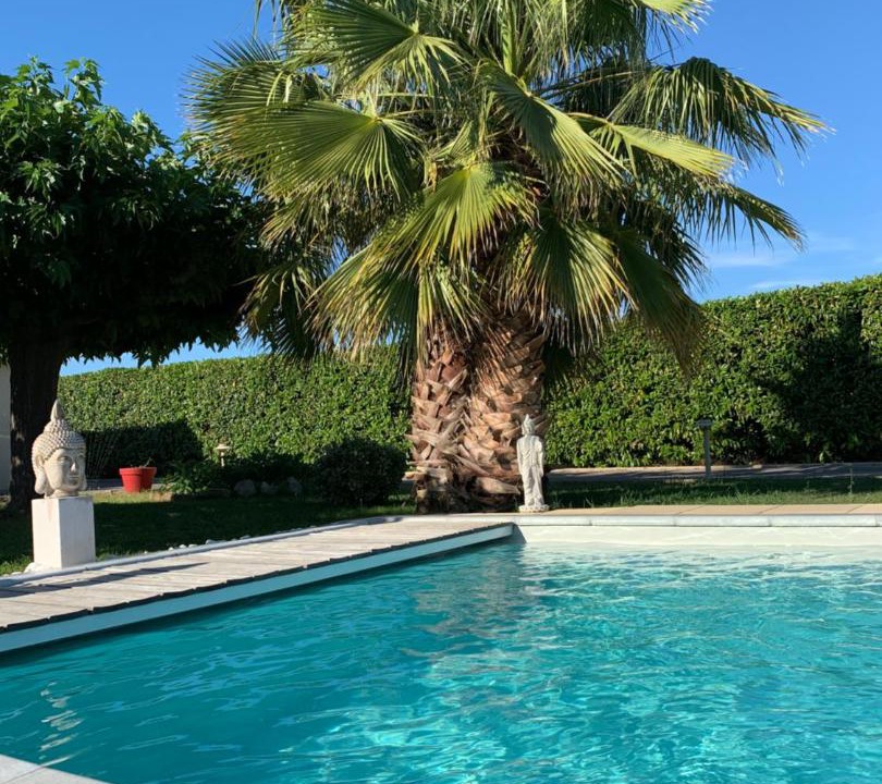 Photo of Others in Saint-Aunes