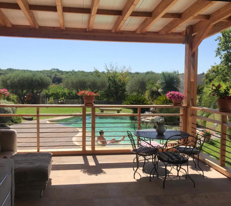 Photo of Others in Junas