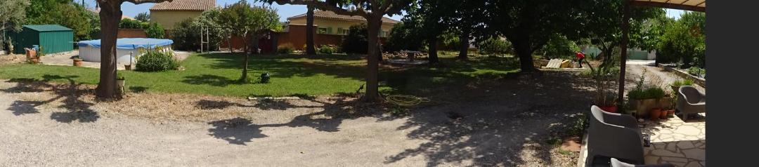 Photo of Others in Saint-Andre-de-Sangonis
