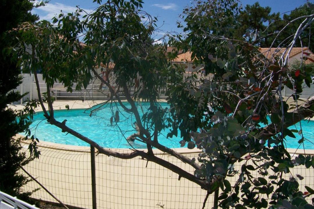 Photo of Outdoor in La Tranche-sur-Mer