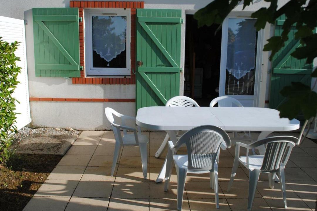 Photo of Others in La Tranche-sur-Mer