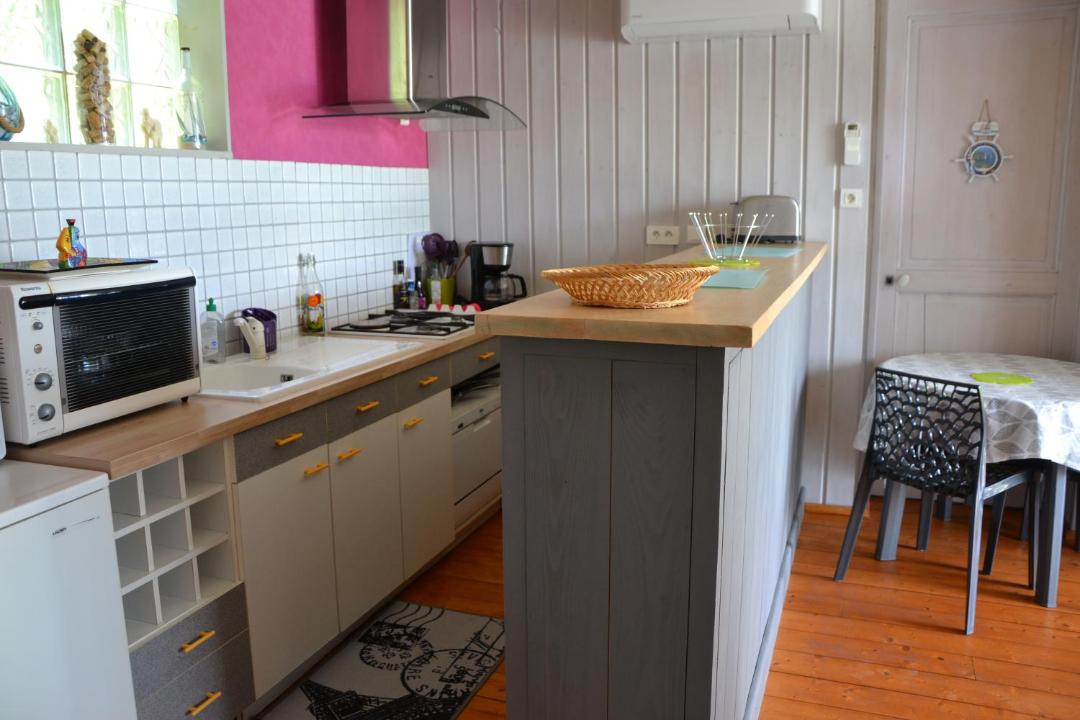 Photo of Others in Naves