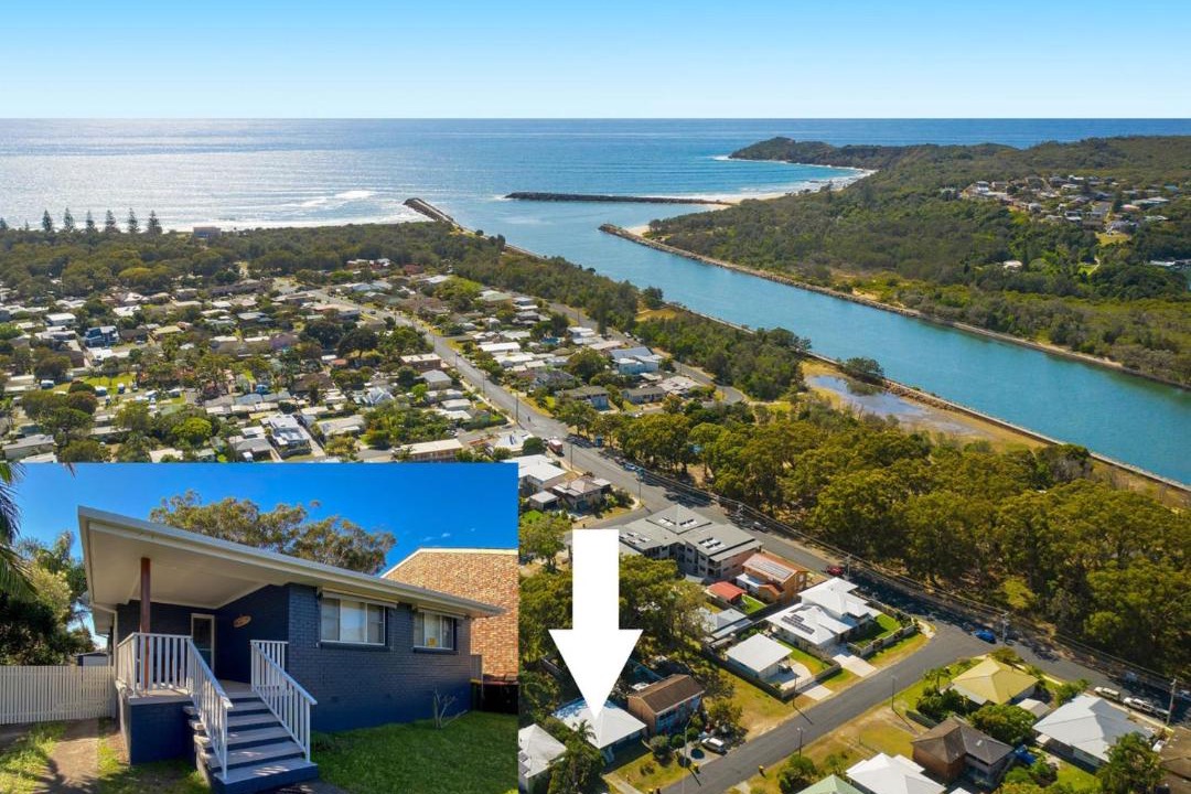 Photo of Others in North Haven