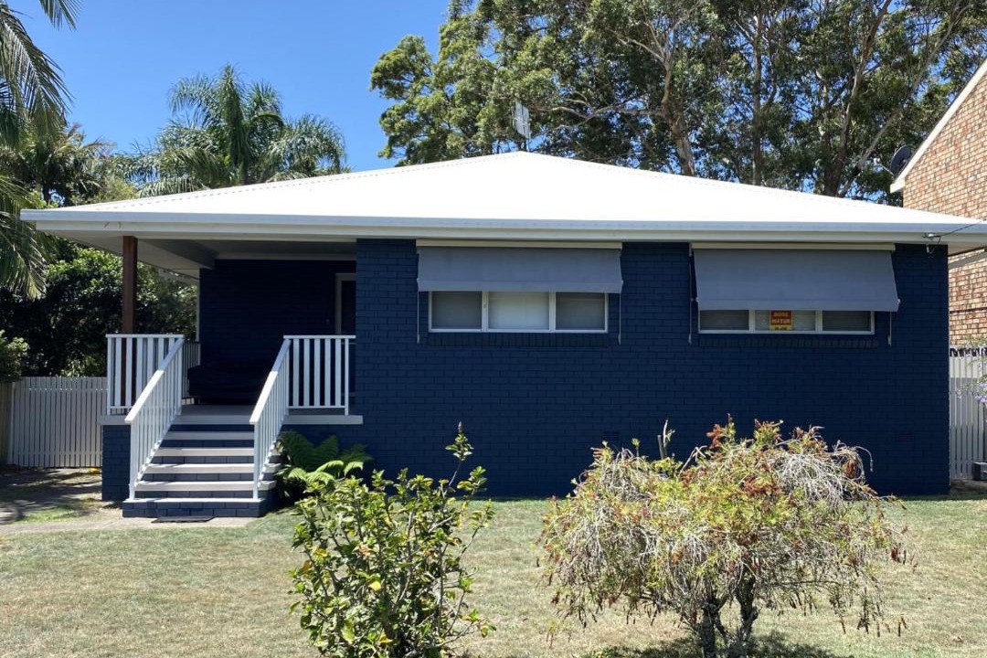 Photo of Others in North Haven